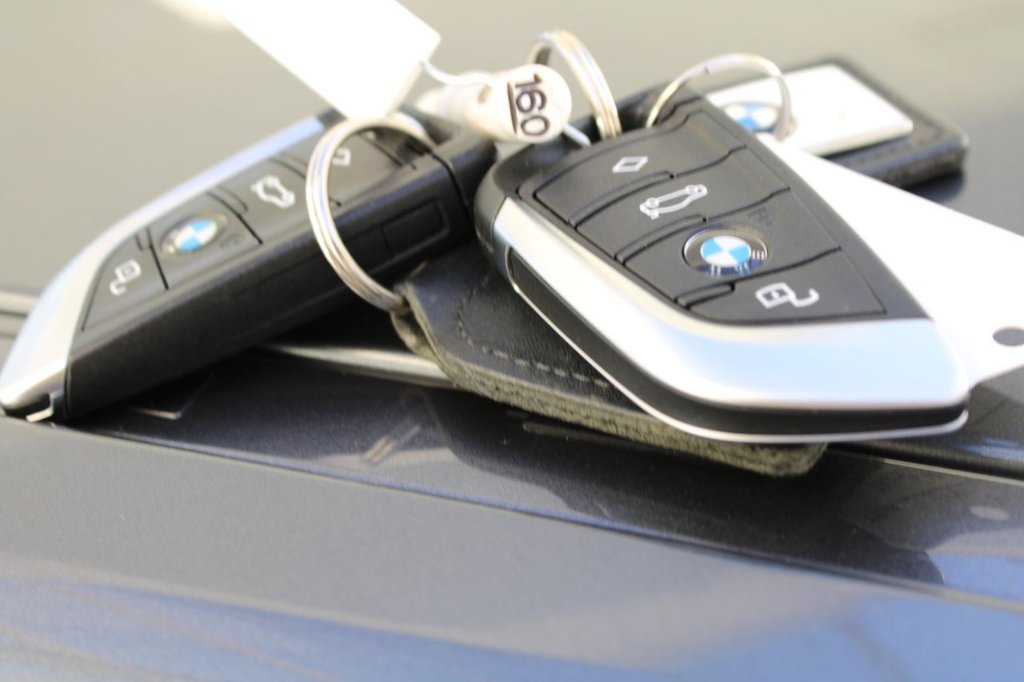 Used BMW 1 Series 2021 for sale - 77231419: Photo 50