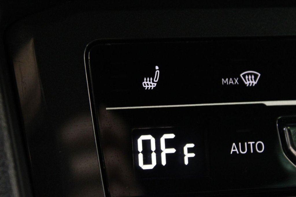 Used Volkswagen Tiguan 2020 for sale - 77231437: Photo 34