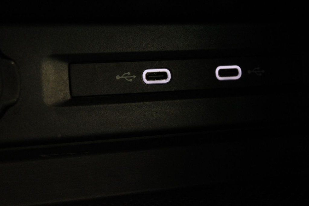 Used Volkswagen Tiguan 2020 for sale - 77231437: Photo 35