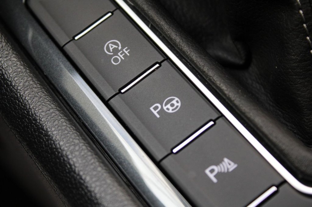 Used Volkswagen Tiguan 2020 for sale - 77231437: Photo 36