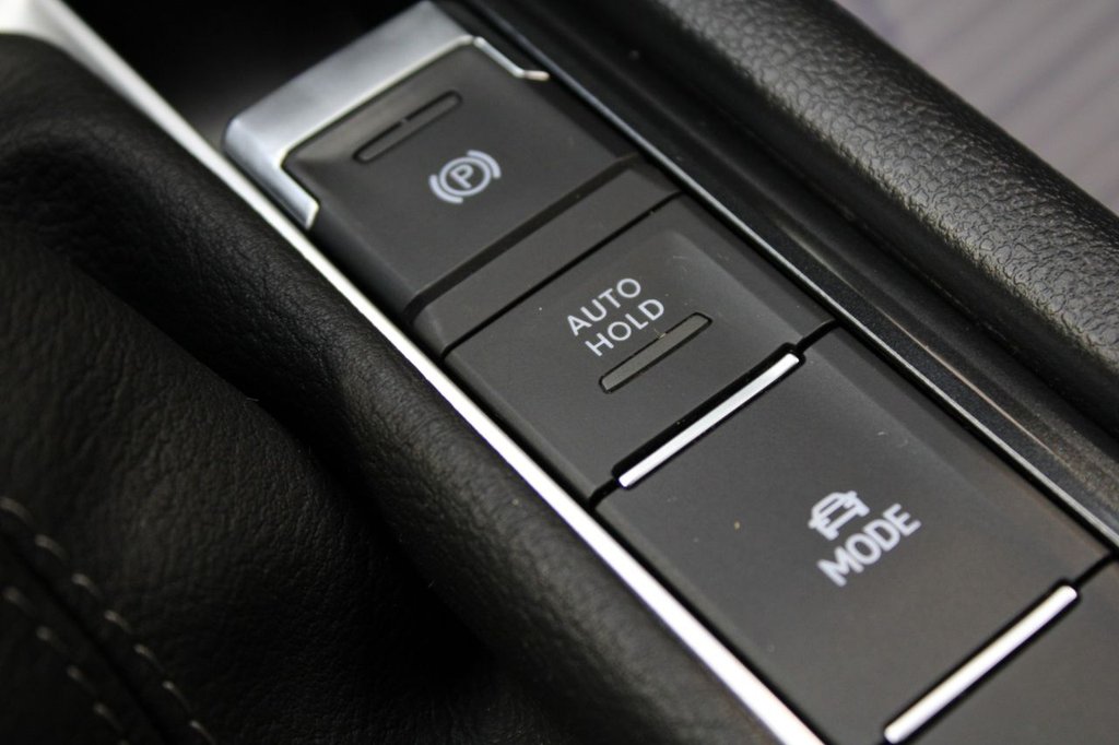 Used Volkswagen Tiguan 2020 for sale - 77231437: Photo 37