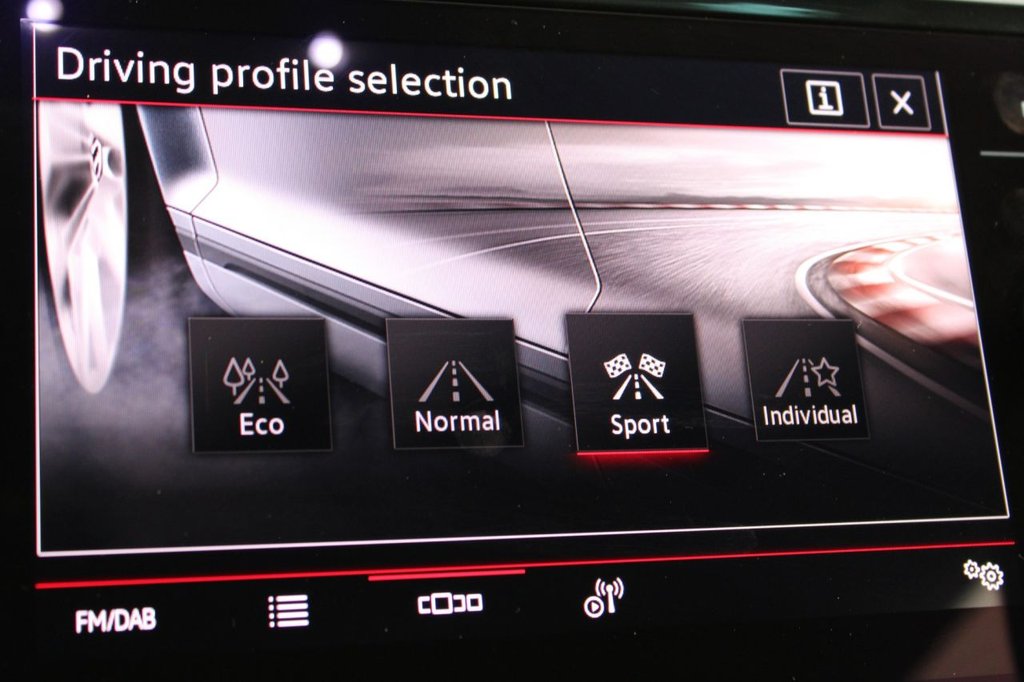 Used Volkswagen Tiguan 2020 for sale - 77231437: Photo 38