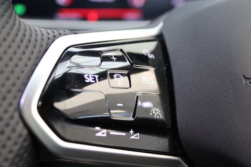 Used Volkswagen Tiguan 2020 for sale - 77231437: Photo 40