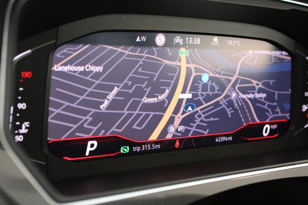 Used Volkswagen Tiguan 2020 for sale - 77231437: Photo 43