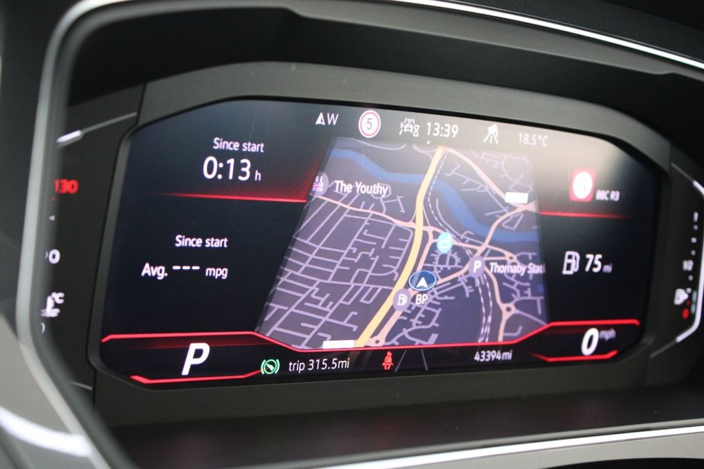 Used Volkswagen Tiguan 2020 for sale - 77231437: Photo 44