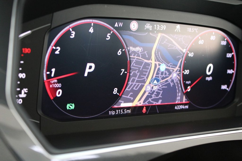 Used Volkswagen Tiguan 2020 for sale - 77231437: Photo 45