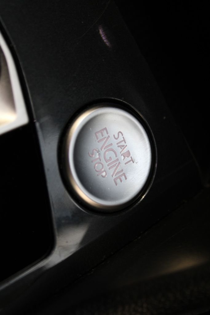 Used Volkswagen Tiguan 2020 for sale - 77231437: Photo 48