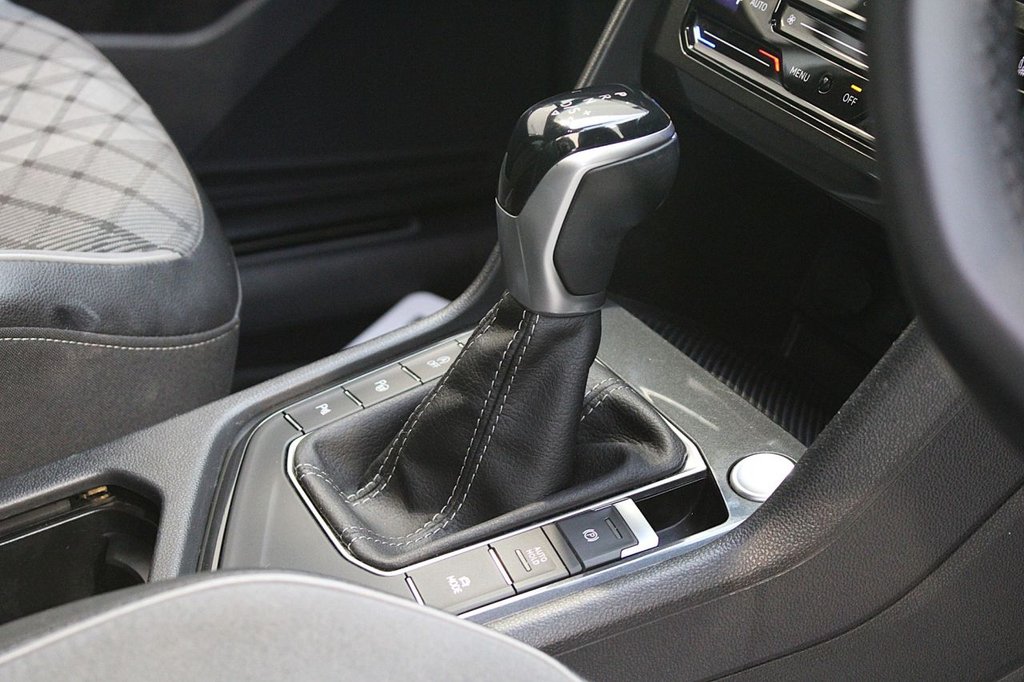 Used Volkswagen Tiguan 2020 for sale - 77231437: Photo 50