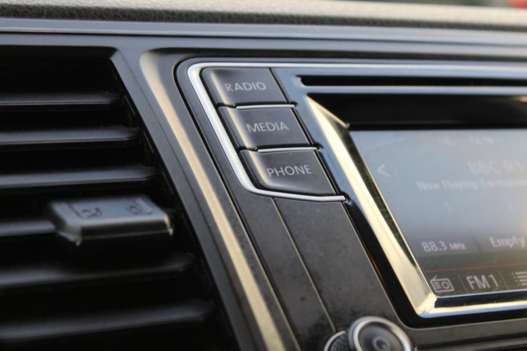 Used Volkswagen Transporter 2016 for sale - 77231469: Photo 22