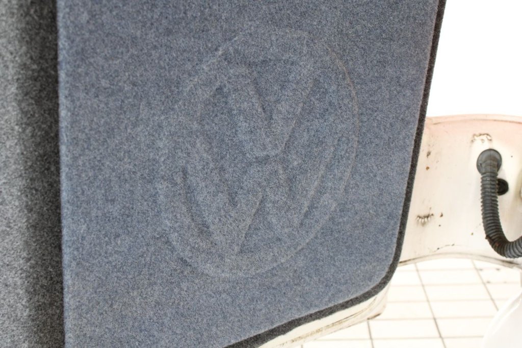 Used Volkswagen Transporter 2016 for sale - 77231469: Photo 27