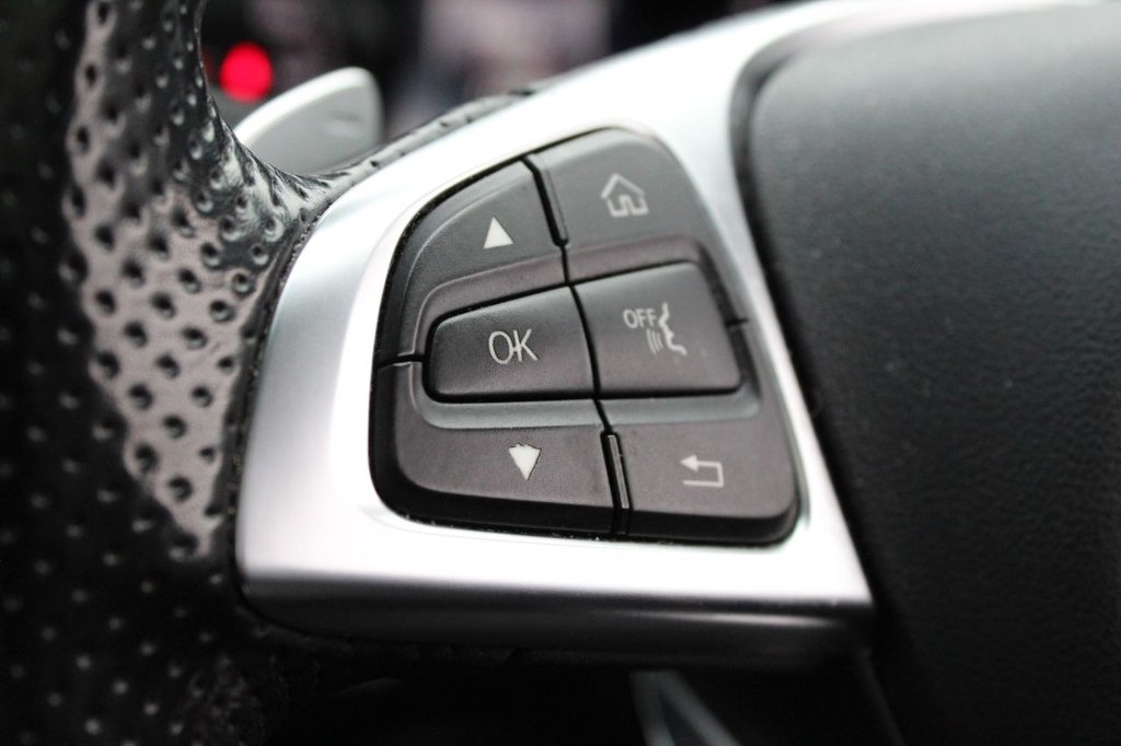 Used Mercedes-Benz C Class 2016 for sale - 77693515: Photo 25