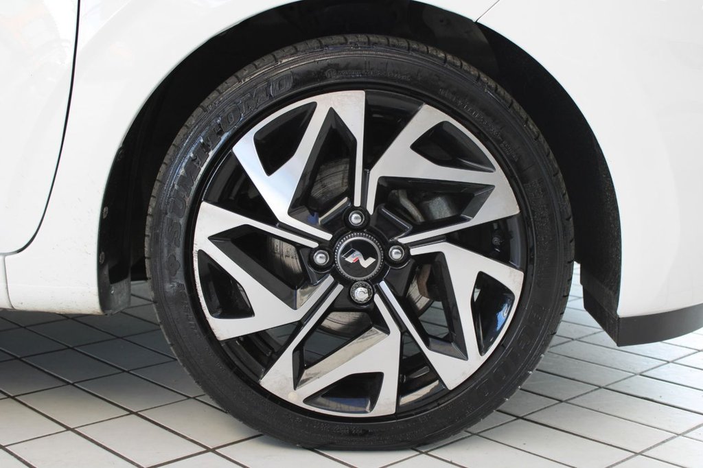 Used Hyundai i10 2023 for sale - 77231435: Photo 11