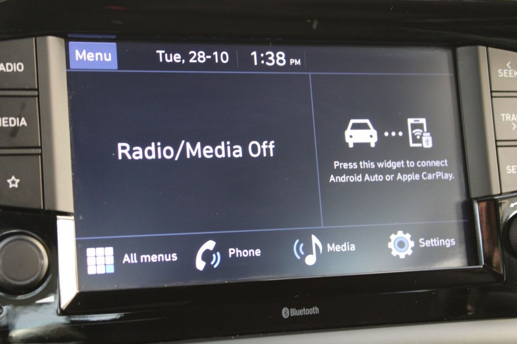 Used Hyundai i10 2023 for sale - 77231435: Photo 25