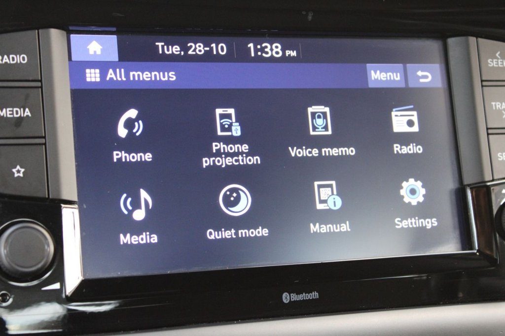 Used Hyundai i10 2023 for sale - 77231435: Photo 26