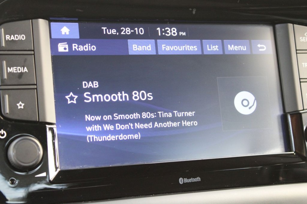 Used Hyundai i10 2023 for sale - 77231435: Photo 27