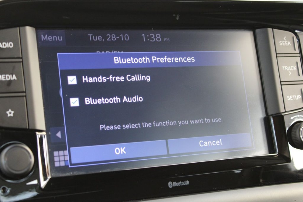 Used Hyundai i10 2023 for sale - 77231435: Photo 28