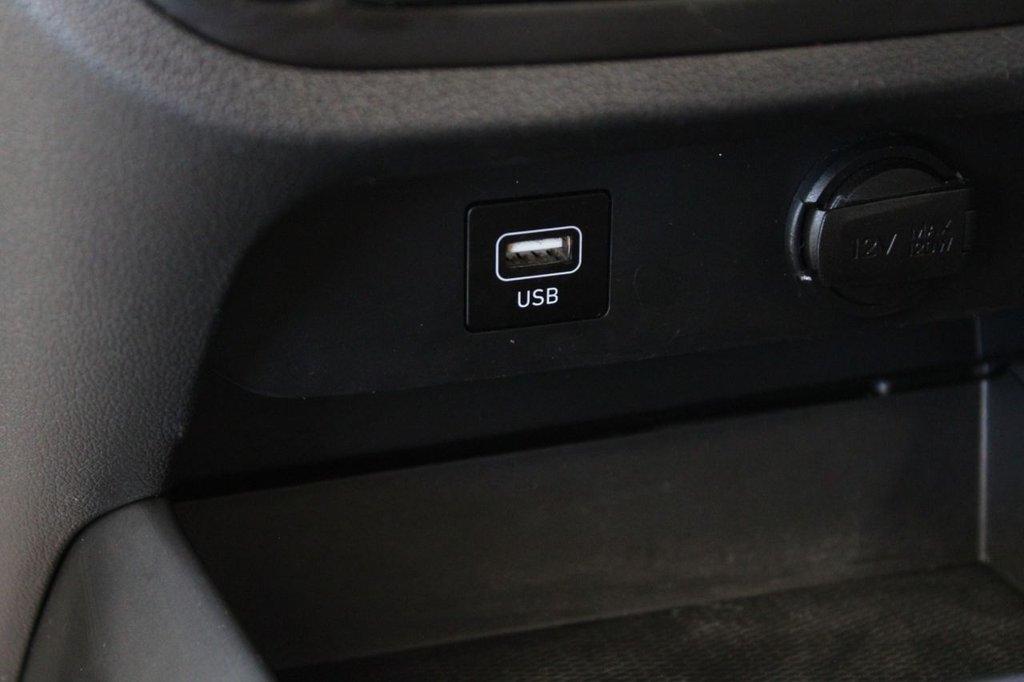 Used Hyundai i10 2023 for sale - 77231435: Photo 30