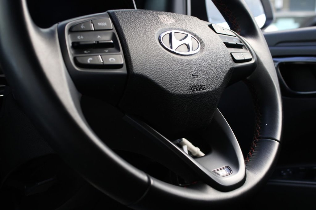 Used Hyundai i10 2023 for sale - 77231435: Photo 31