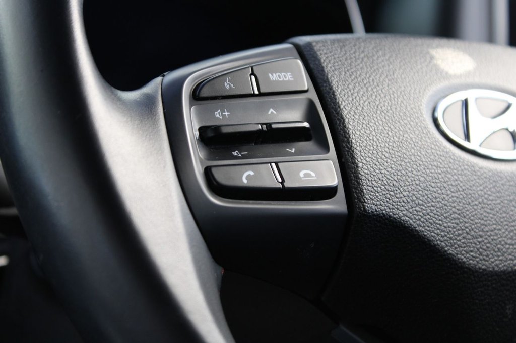 Used Hyundai i10 2023 for sale - 77231435: Photo 32