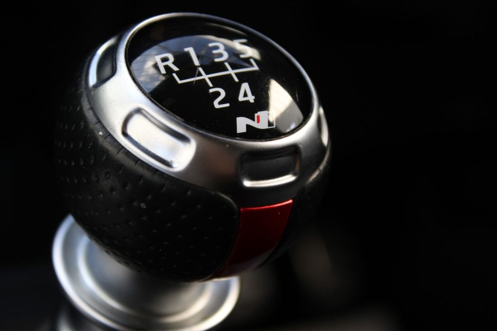 Used Hyundai i10 2023 for sale - 77231435: Photo 36