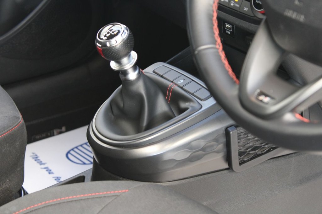 Used Hyundai i10 2023 for sale - 77231435: Photo 44