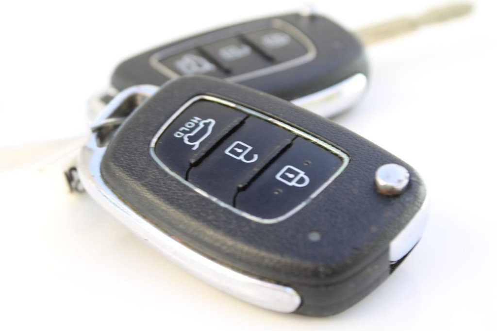 Used Hyundai i10 2023 for sale - 77231435: Photo 45