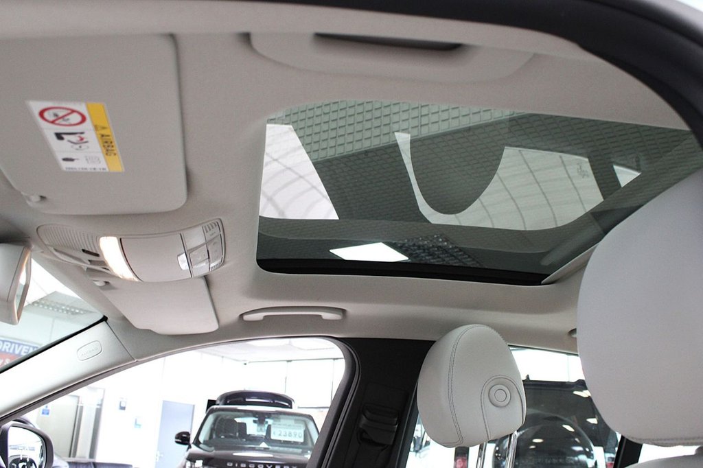 Used Mercedes-Benz C Class 2015 for sale - 77231430: Photo 28