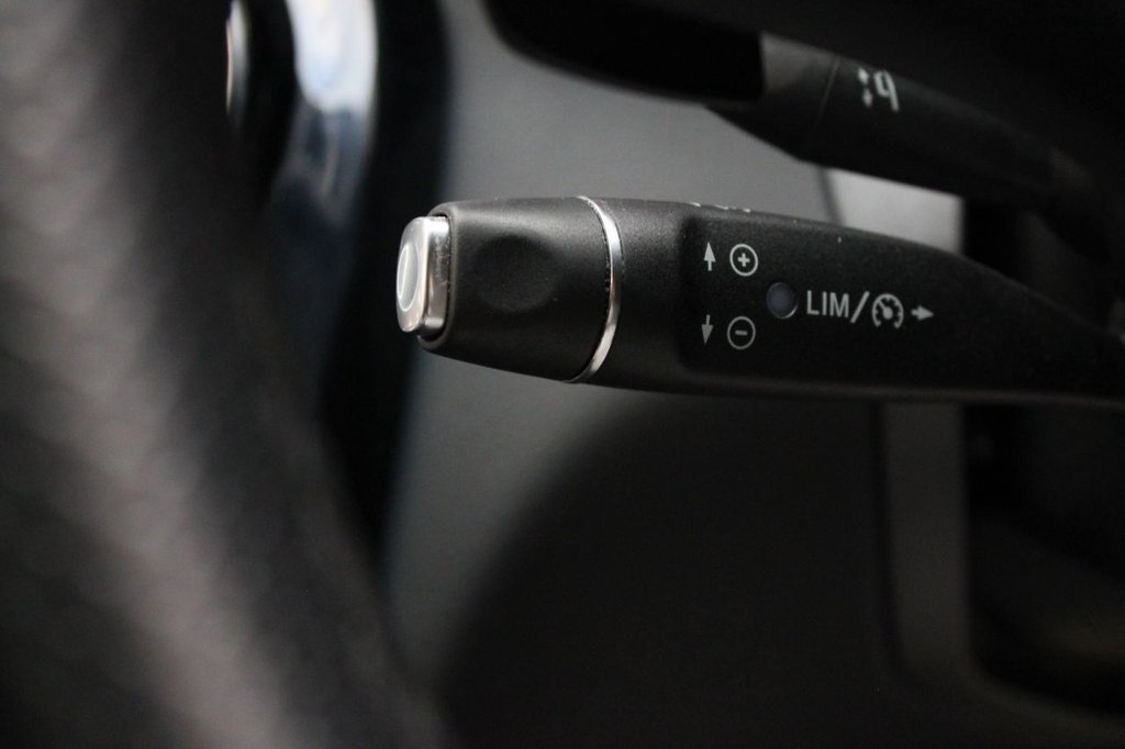 Used Mercedes-Benz C Class 2015 for sale - 77231430: Photo 44