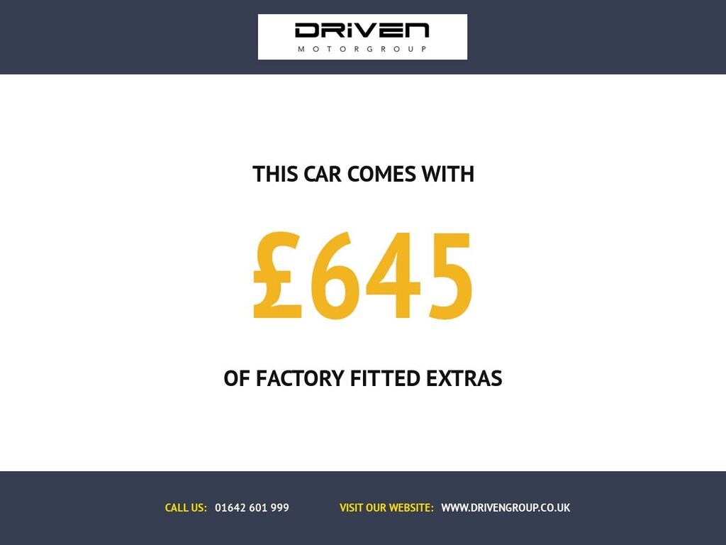 Used Mercedes-Benz C Class 2015 for sale - 77231430: Photo 8