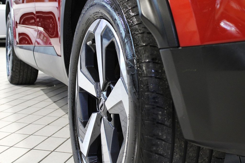 Used Nissan Qashqai 2023 for sale - 77231448: Photo 22