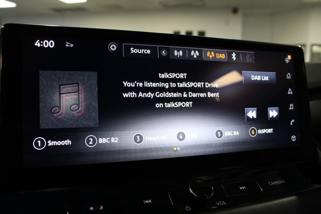 Used Nissan Qashqai 2023 for sale - 77231448: Photo 30