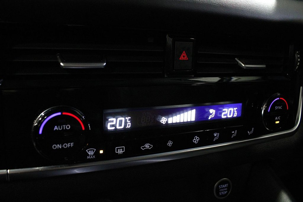 Used Nissan Qashqai 2023 for sale - 77231448: Photo 33