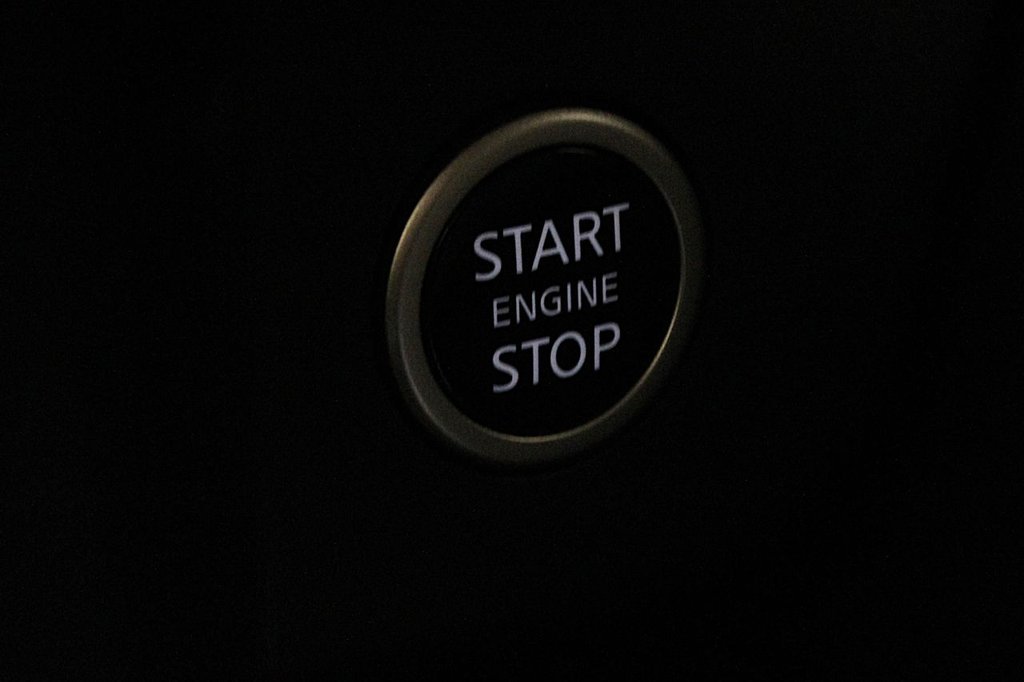 Used Nissan Qashqai 2023 for sale - 77231448: Photo 34