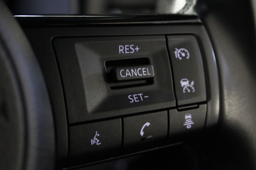 Used Nissan Qashqai 2023 for sale - 77231448: Photo 38