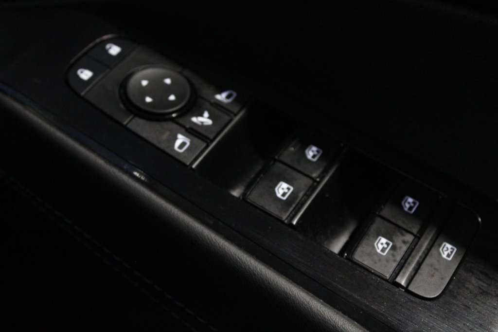 Used Nissan Qashqai 2023 for sale - 77231448: Photo 39