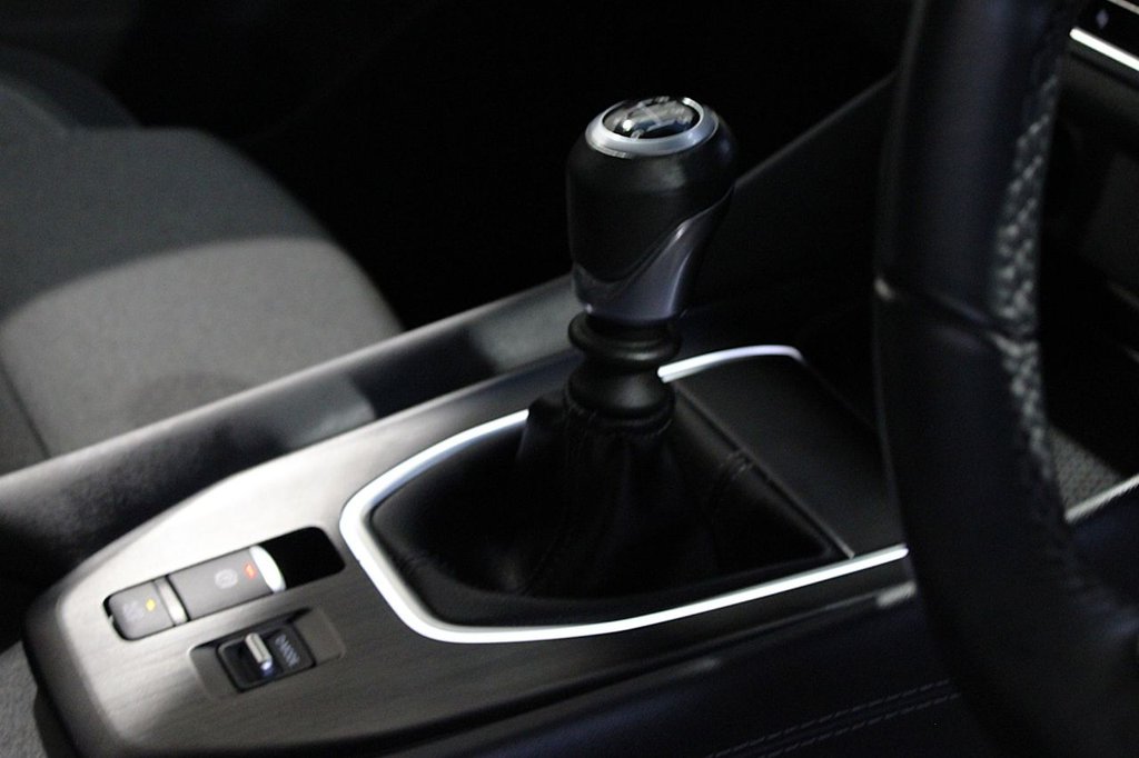 Used Nissan Qashqai 2023 for sale - 77231448: Photo 42