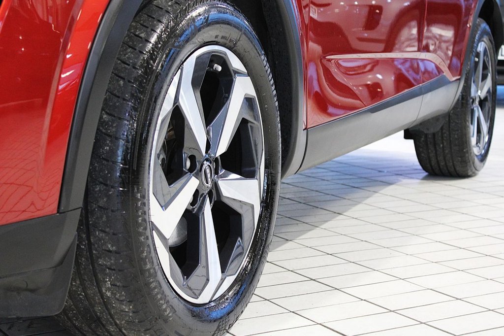 Used Nissan Qashqai 2023 for sale - 77231448: Photo 6