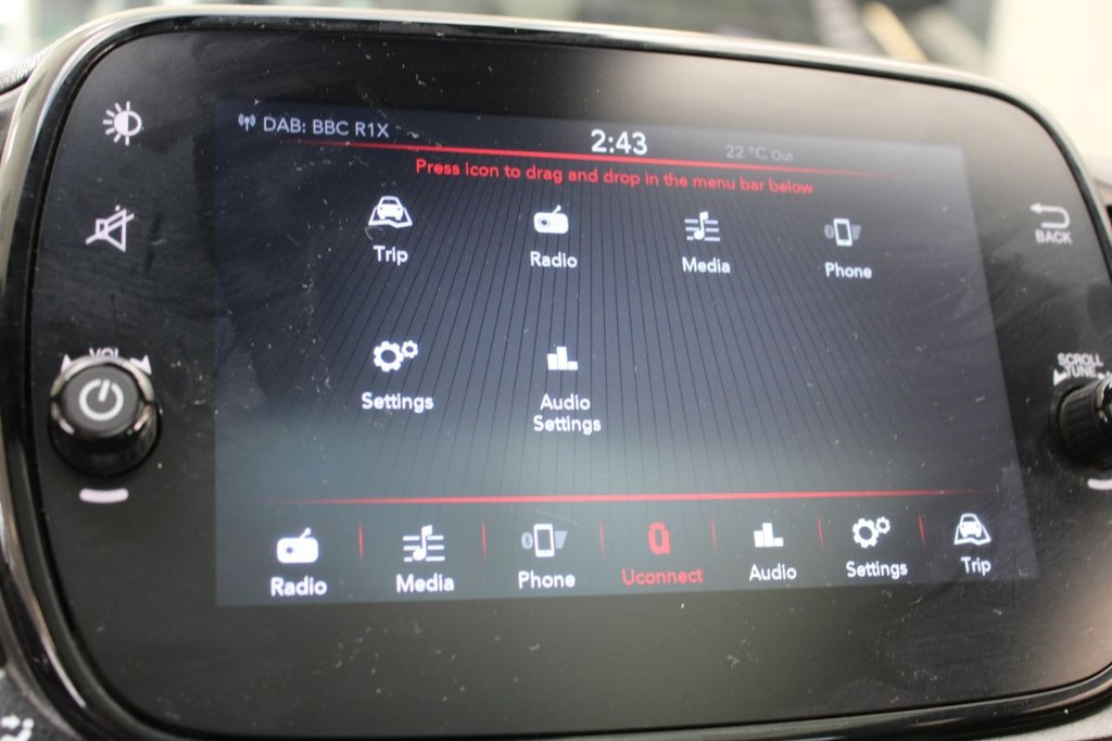 Used Fiat 500 2023 for sale - 77231399: Photo 27