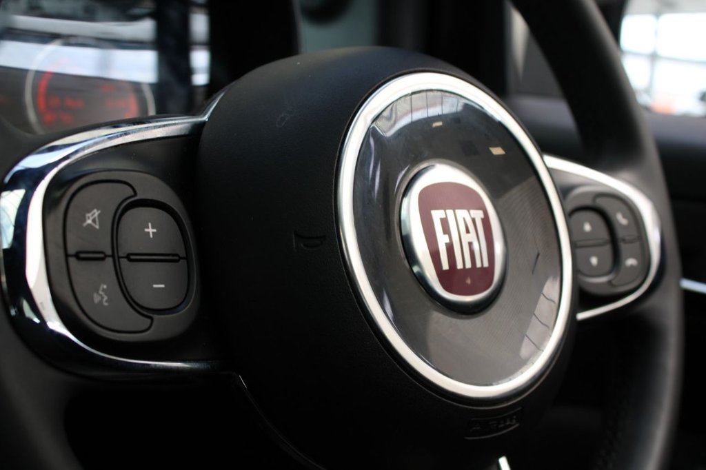 Used Fiat 500 2023 for sale - 77231399: Photo 31