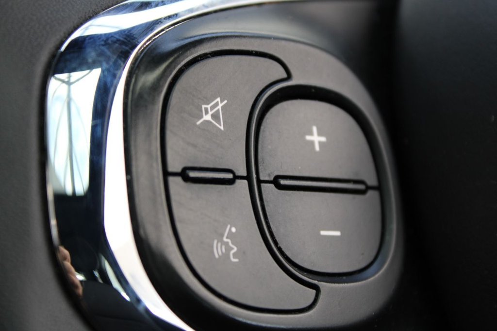 Used Fiat 500 2023 for sale - 77231399: Photo 32