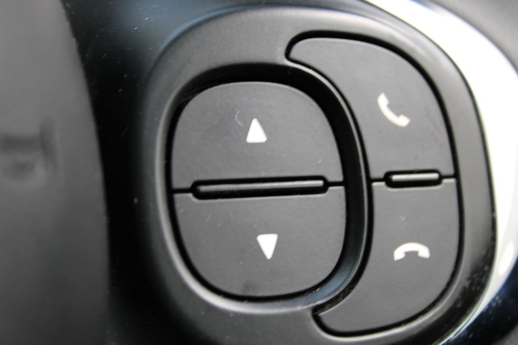 Used Fiat 500 2023 for sale - 77231399: Photo 33