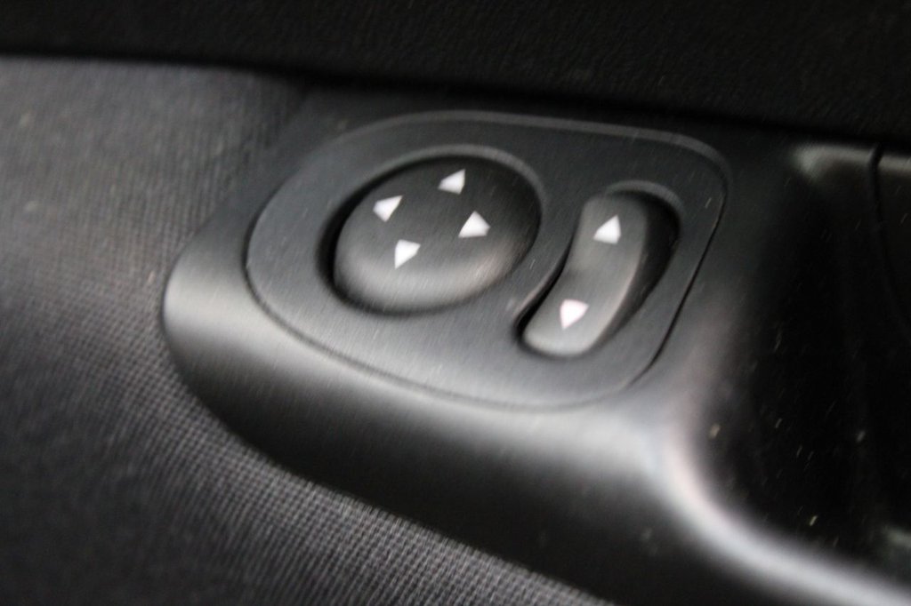 Used Fiat 500 2023 for sale - 77231399: Photo 34