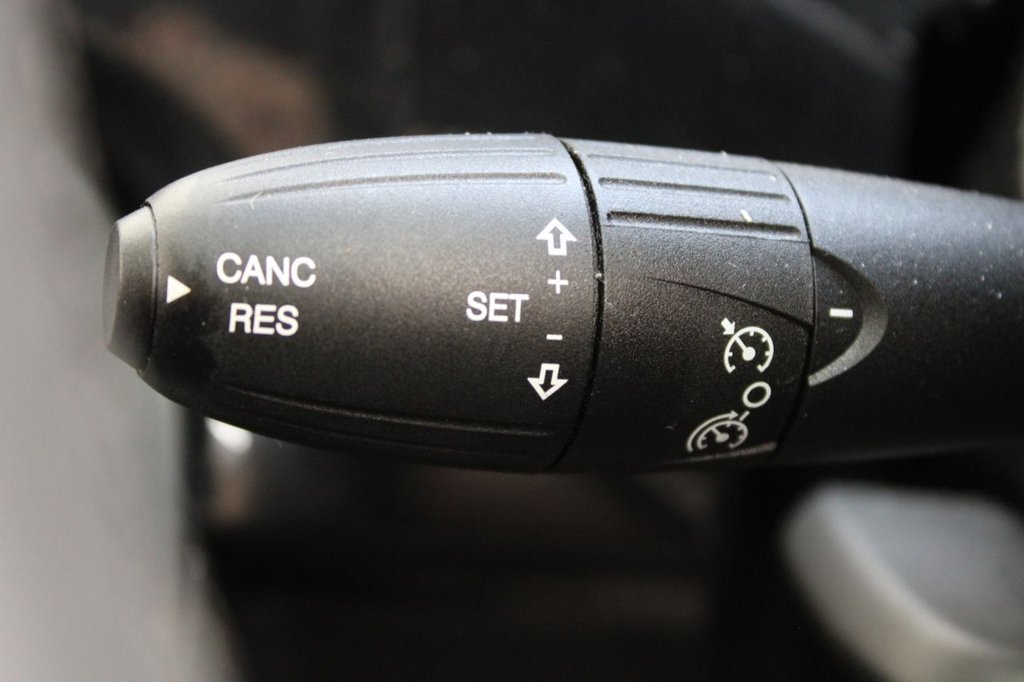 Used Fiat 500 2023 for sale - 77231399: Photo 35