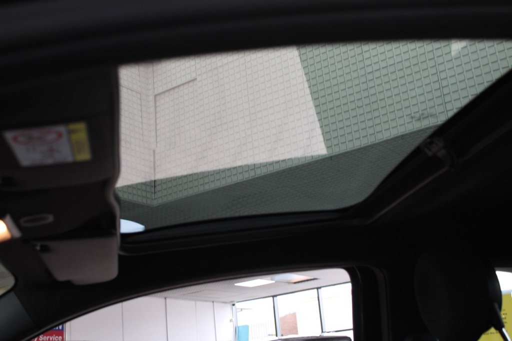 Used Fiat 500 2023 for sale - 77231399: Photo 37