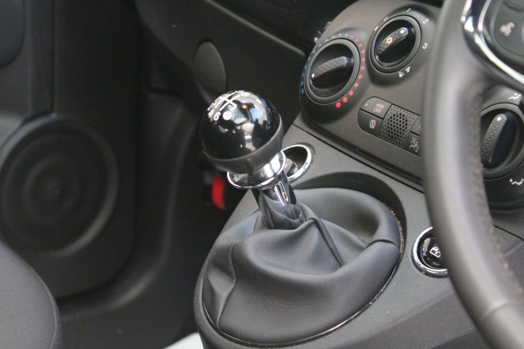 Used Fiat 500 2023 for sale - 77231399: Photo 39