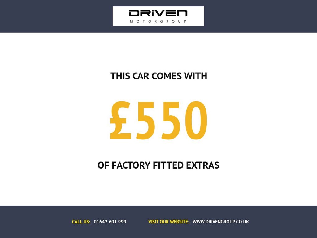 Used Fiat 500 2023 for sale - 77231399: Photo 9