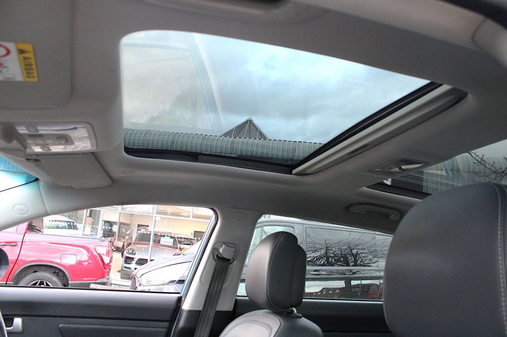 Used Kia Sportage 2013 for sale - 77263068: Photo 12