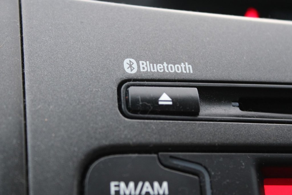 Used Kia Sportage 2013 for sale - 77263068: Photo 15