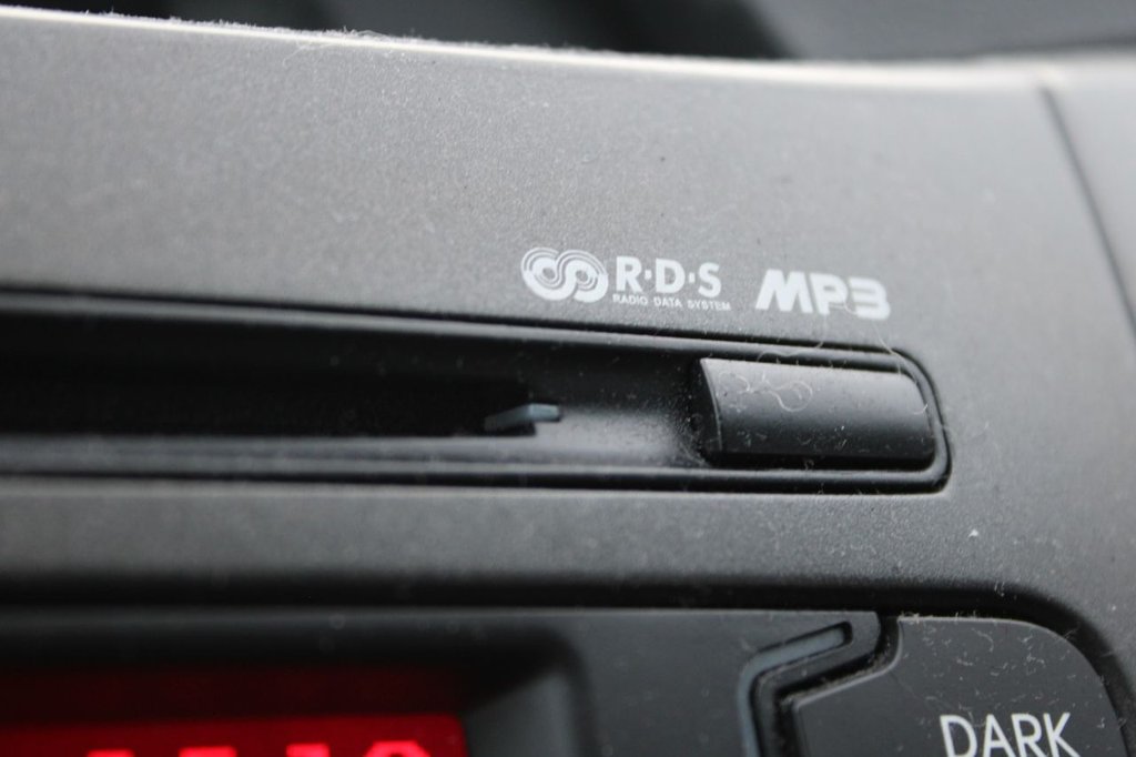 Used Kia Sportage 2013 for sale - 77263068: Photo 16