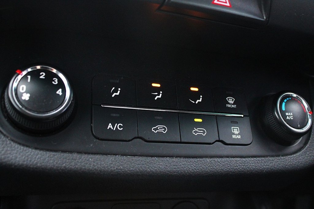 Used Kia Sportage 2013 for sale - 77263068: Photo 17